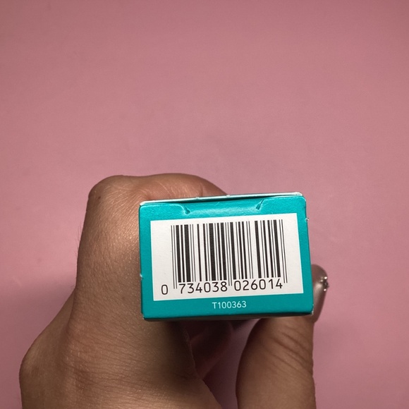 Thrive Causemetics Mascara In Shade: Brynn (Rich Black) 10.7 g - Picture 6 of 6